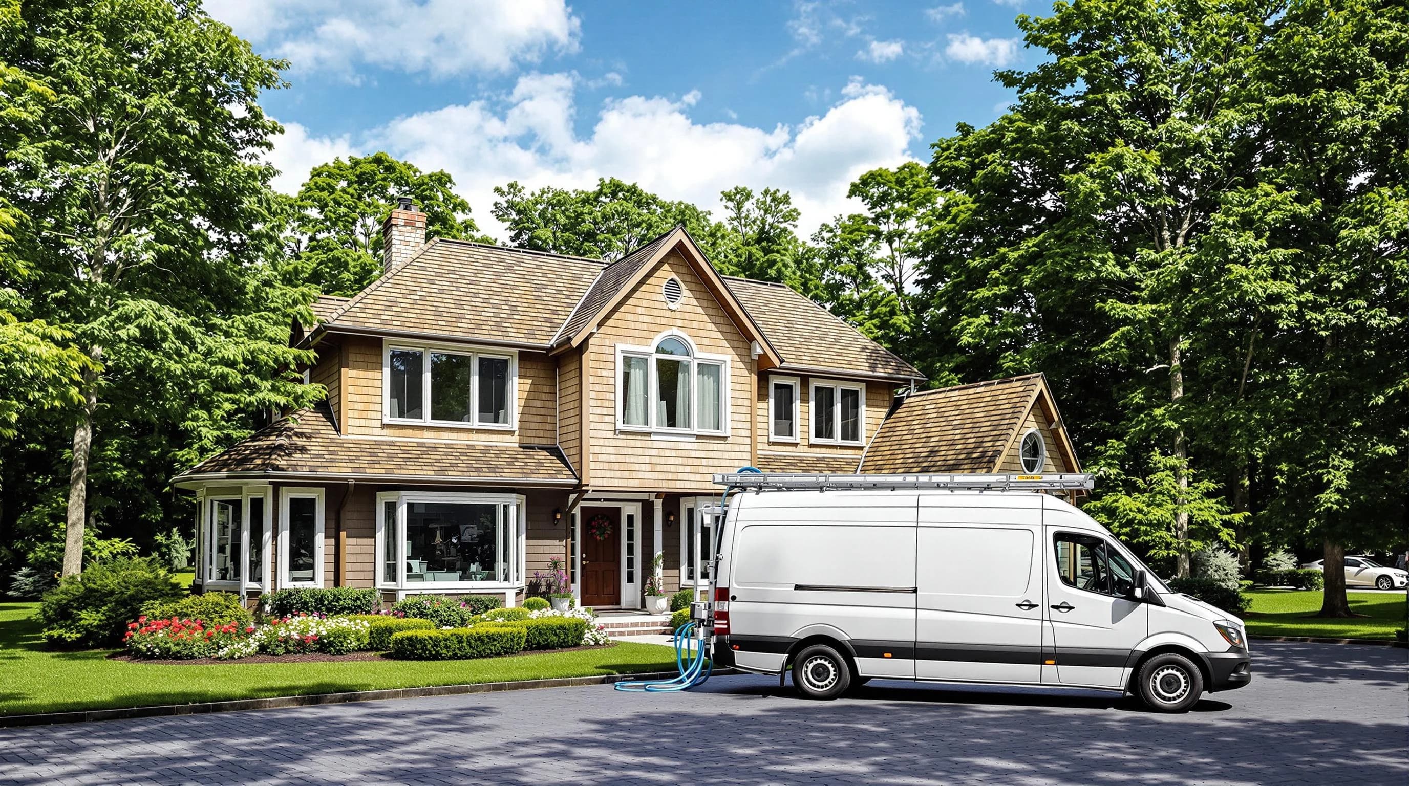 Scottdale Dryer Vent Cleaning dryer vent cleaning equipment